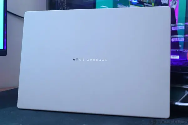 ASUS Zenbook A14 and GIGABYTE AERO X16 Laptop Reviews, EPOMAKER HE75 V2 Keyboard Test, and ATX 3.1 Power Supply Comparisons