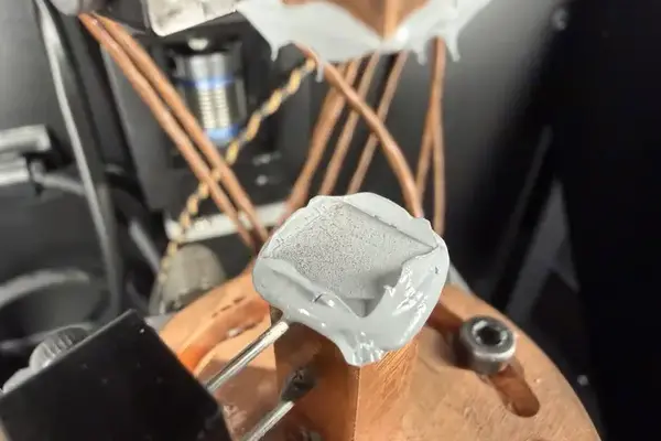 Roundup: Thermal Grizzly Paste, MSI 1600W PSU, PlayStation Disc Cancellation, and Rugged Mobile Hardware