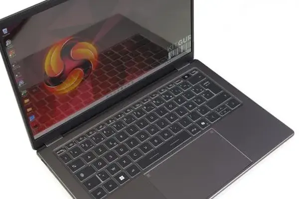 MSI Prestige AI+, RTX 5080 Graphics, ViewSonic Monitors and Computex 2026 Highlights