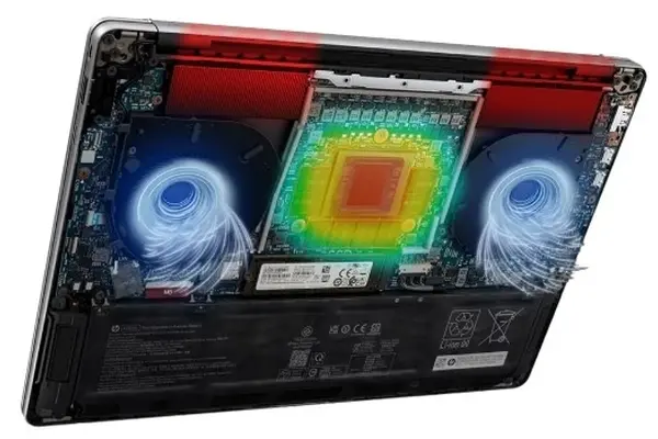 HP ZBook Ultra Review, Bluetti Power Station, EDIFIER Speakers, and More