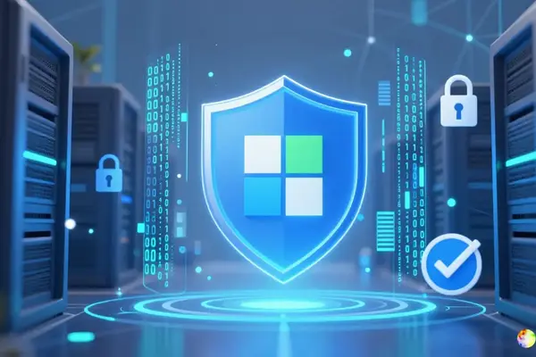 Microsoft July 2026 Security Updates: Critical BitLocker and AD FS Fixes