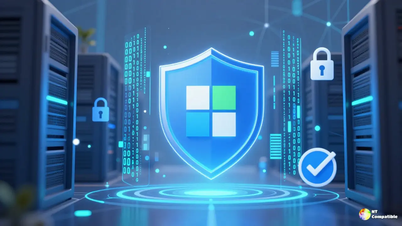 Wsec