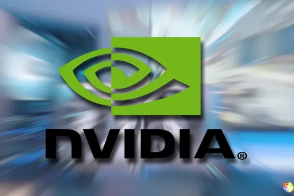 NVIDIA Hotfix Windows Driver 610.82: RTX 50 Halo Stability Fix and Path of Exile 2 DX12 Patch