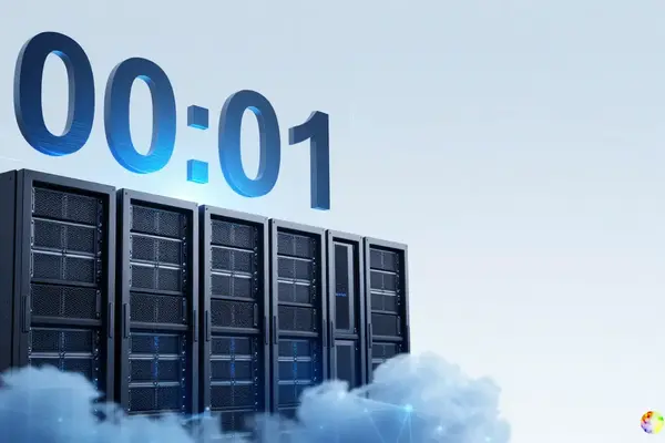 Microsoft's 2026 Product Sunset: Your End-of-Support Timeline