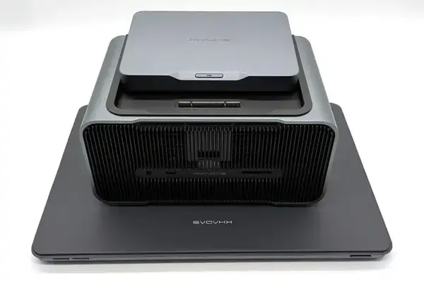 Sound Blaster AE-X, Khadas Mind 2, ASUS ROG Falchion, ASRock X870, Formula V Line PSU and more