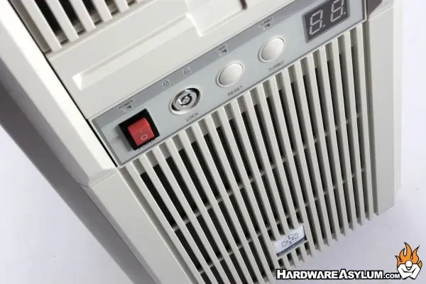 SilverStone FLP02 MicroATX Case, Beelink Core 3 Mini PC, TRYX Turris 620 Cooler, and ASRock X870E Motherboard Analyzed