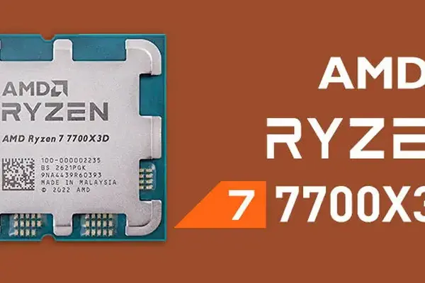 AMD Ryzen 7 7700X3D, ASRock X870E and MSI Z890 Motherboard Analysis, Fractal Design 1000W PSU Comparison