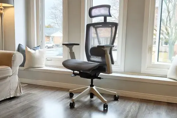 Autonomous ErgoChair Pro Review and more