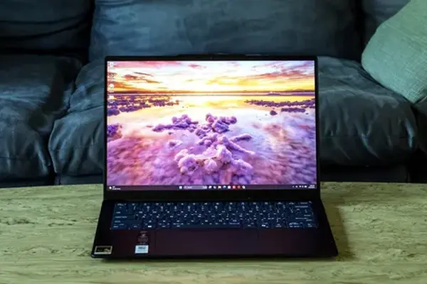 Lenovo Yoga Slim 7x ARM Laptop, RTX 5070 Ti and RX 9070 XT Graphics Cards, OXS Thunder Duo X Speakers Roundup