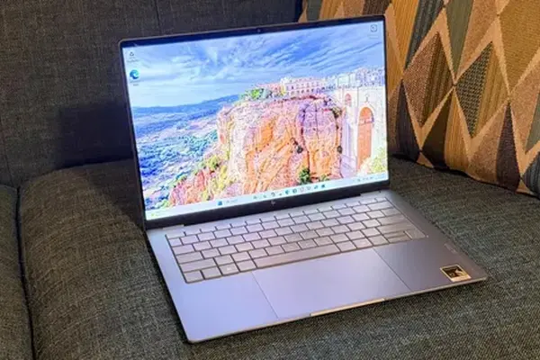 Edifier R2750DB MKII, HP OmniBook Ultra 14, Intel Arrow Lake Pricing, and More