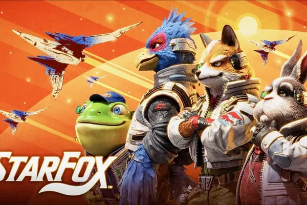 Dell XPS 14, Star Fox Switch 2, Gigabyte X870E, Google Home Speaker, and TerraMaster NAS Reviews