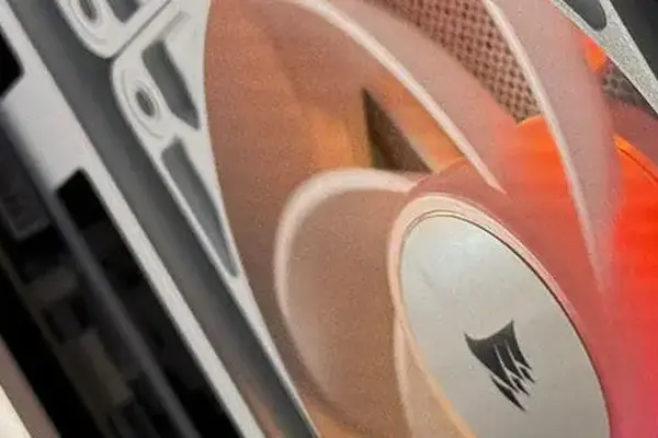 Roundup:  Creative AE-X Sound Card, CORSAIR 2800X Case, Lenovo Yoga Slim 7i, ASRock Steel Legend AIO, and more