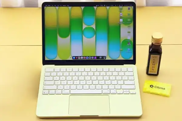 Roundup: MacBook Neo Long-Term Evaluation, Memory Price Surge Analysis, ASUS ROG Strix X870E-E Motherboard Testing
