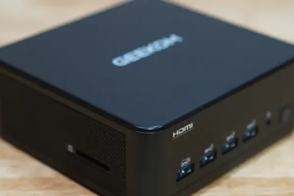 Reviews Roundup: $50 Mice, Silent PSUs, and 16-Pin Safety Adapters