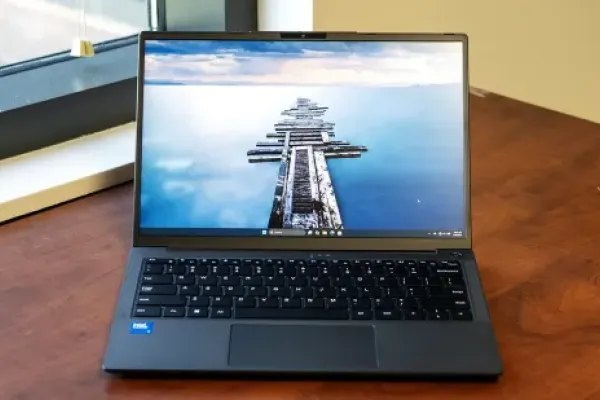 Reviews Roundup: Corsair CLIPPER PRO MINI 60 Keyboard, Star Wars Zero Company, and the Chuwi UniBook