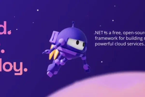 .NET 11 Preview 7, NativeAOT Default, and Security Fixes for 10 CVEs