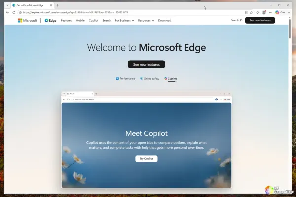 Microsoft Edge Manifest V2 Sunset 2026: uBlock Origin Gone, Ad Blockers Restricted