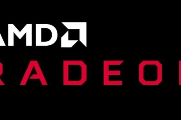 AMD Adrenalin Edition 26.8.1 Drops: RX 9050 Support, Multi-Adapter Fixes, and Starfield Rollback Warning