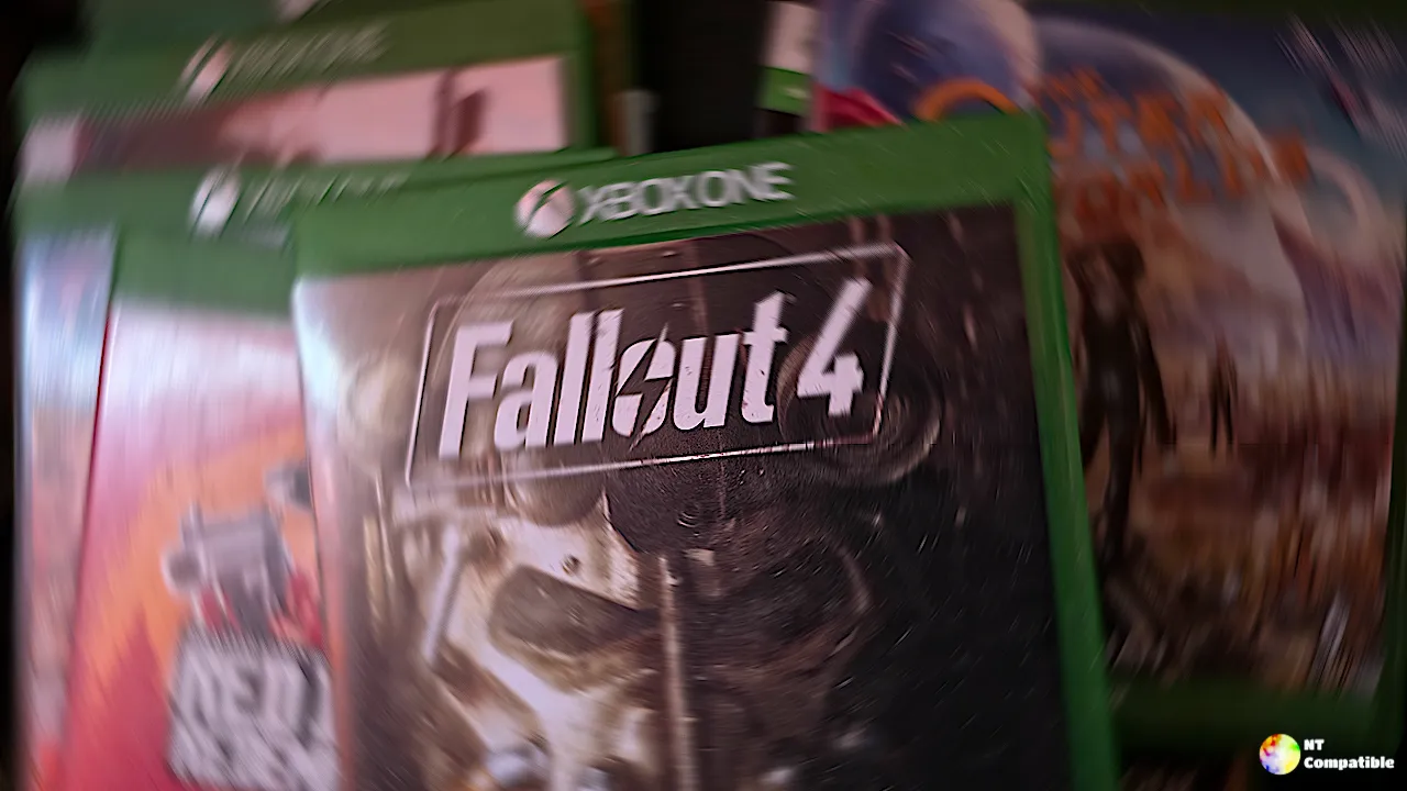 Xboxgames