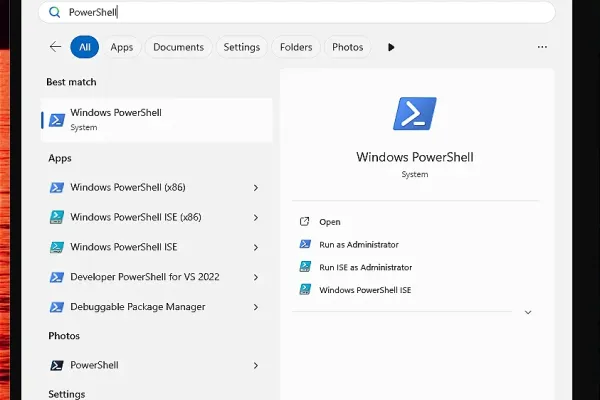 PowerShell 7.6.5, 7.5.10, and 7.4.19 Released: WDAC Fix and .NET 10 Update