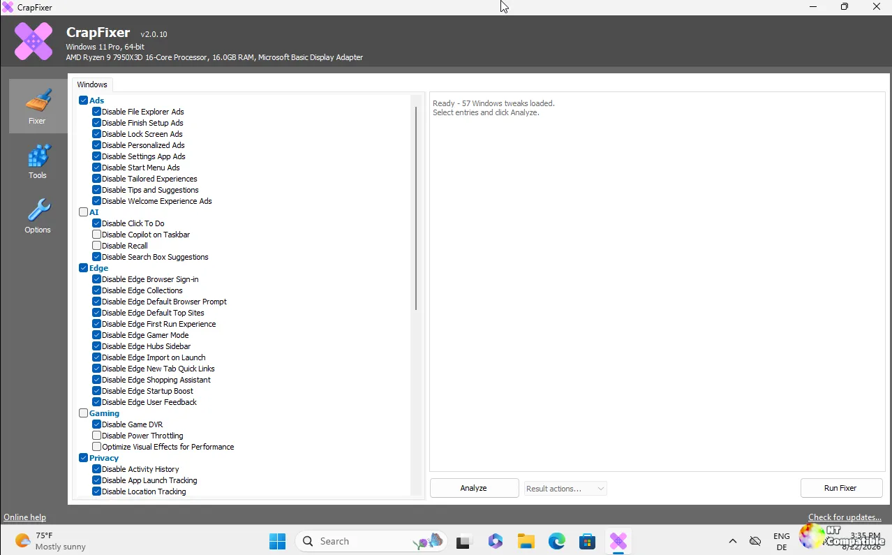 Screenshot_from_2026_08_22_15_35_53