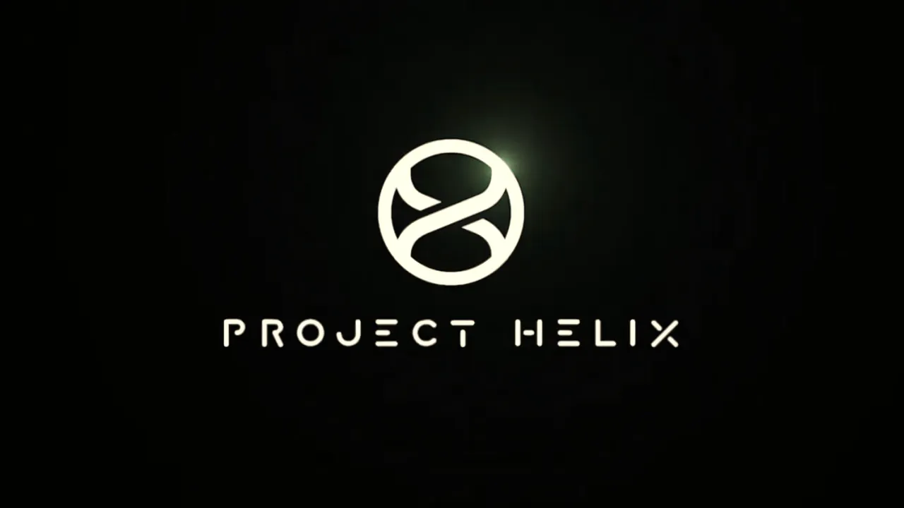 Helix