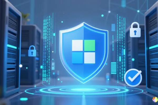 Microsoft August 2026 Patch Tuesday Fixes 421 CVEs