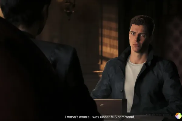 NVIDIA Driver 616.92 Brings 007 First Light Path Tracing and Patches 616.56 Regressions