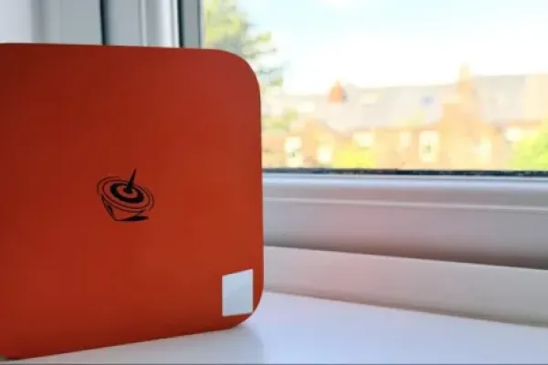 Beelink Mini PC, ASRock AIO Cooler, Dual-Mode Gaming Monitor, and more reviews