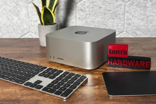 Reviews Roundup: Mac Studio M5 Ultra, Mac mini M6 and More: AI Shortage Squeezes Hardware Value