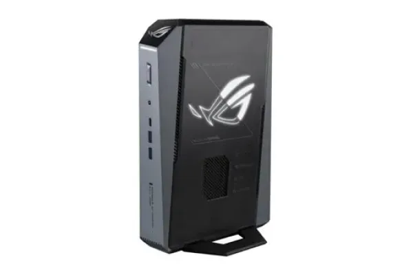 ASUS ROG GR70, Alienware Area-51, MSI Models, Noctua Cooling, and AULA Keyboard Reviews
