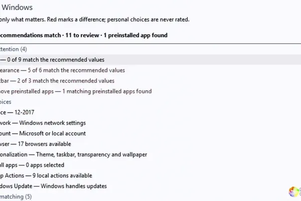 Flyoobe 3.01 Release: Full Windows 11 Setup Tool Rewrite With Windows 7 UI and Scriptable Actions