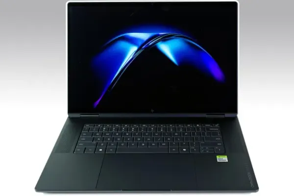 Reviews Roundup: RTX Spark Laptops, LattePanda, and XPG DDR5 Kit