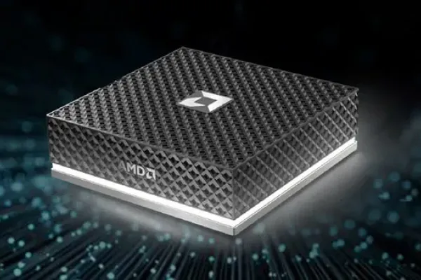 Reviews Roundup: AMD AI Mini-PC, OLED AIO, Keyboards and More