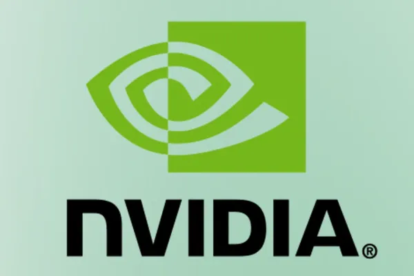NVIDIA GeForce Game Ready Driver 621.01 Download: Phantom Blade Zero, Modern Warfare 4 Support